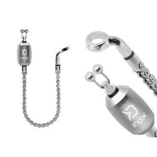 Delphin Řetízkový Swinger Rota Chain