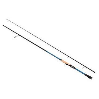 Giants Fishing Prút Deluxe Spin 7ft 2,12m 7-25g