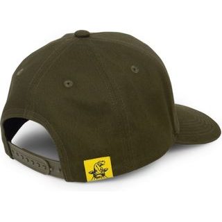 Zebco Čelovka After Dark Head Light 400 Series
