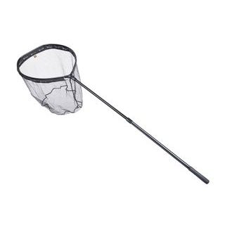 Fencl podběrák Carp Premium 105 cm / 42" 3m