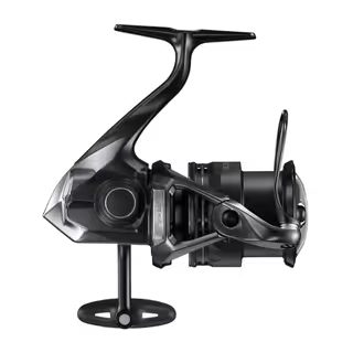 Shimano Naviják Reel Aerlex XTC 14000 Spod