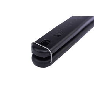 RidgeMonkey Toastovač Classic Sandwich Toaster Granite Edition