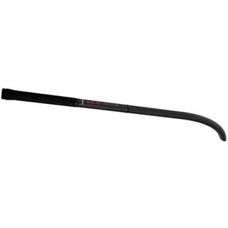 Starbaits Kobra LCR Carbon 20/24mm 90cm
