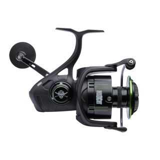 Madcat Naviják Dominion Spinning Reel 6500