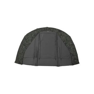 Trakker Brolly Tempest RS Brolly