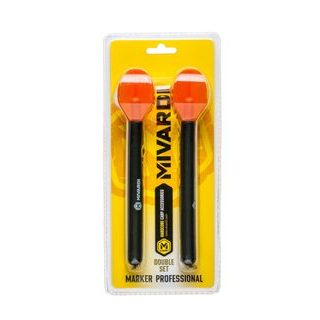 Nash Bójka Boat Life Illuminated Marker Pole 6.5m