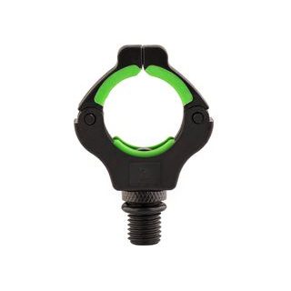 Delphin Držák prutu s pojistkou Lox