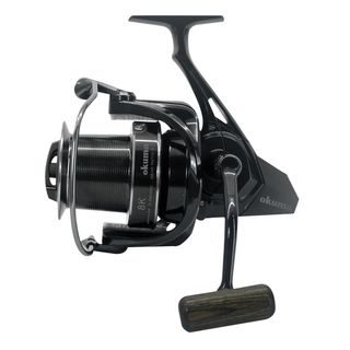 Okuma Naviják 8K