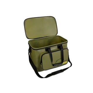 Delphin Taška NeoBAX Carry