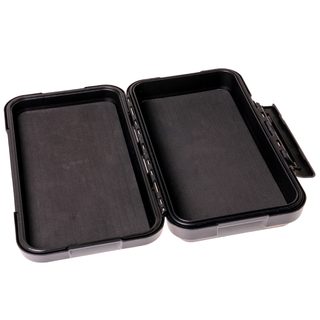 Zeck Vodotěsná krabička MP Box Pro