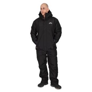 Fox Rage Komplet RageWear Winter Suit
