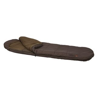 Fox Spací pytel Duralite 3 Season Sleeping bag