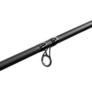 Delphin Prut Symbol feeder 2 360cm 120g