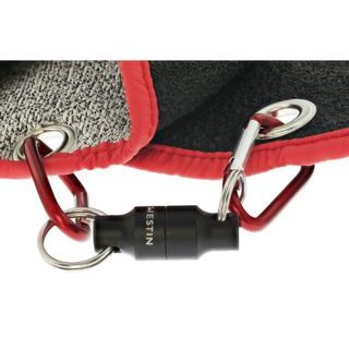 Westin Rukavice Utility Gloves Carbon Black