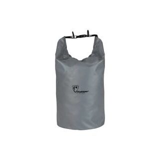 Fox Rage Voděodolná taška HD Dry Bag 15L
