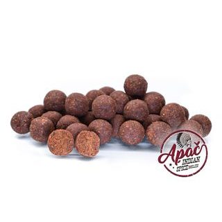 Chytil Boilies Apač Indian Spice