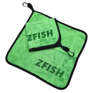 Zfish Ručník Fisherman Towel
