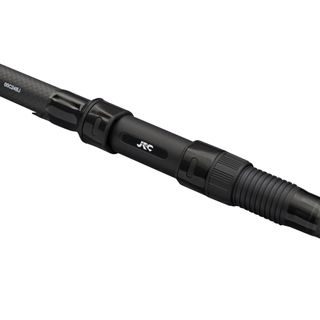 Shakespeare Prut Cypry Carp Tele 3,6m 3lb Akce 1+1