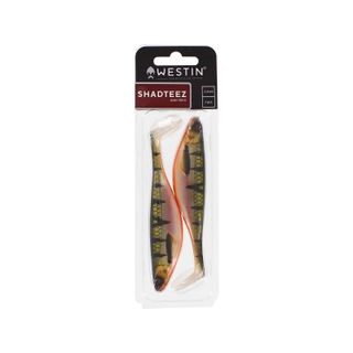 Westin Gumová nástraha ShadTeez Hollow UV Craw 1ks