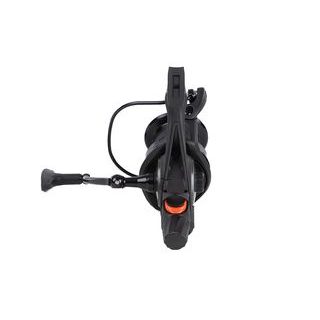 Fox Navijak EOS 7000