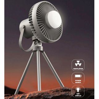 Shimano Prut Sienna HD TEGT Wrap 3,60m 75-150g