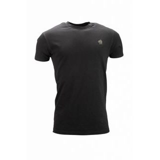 Nash Triko Tackle T-Shirt Black