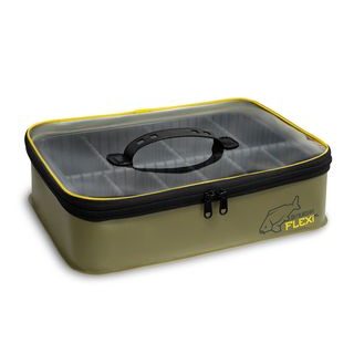 Delphin Organizer NuEva Flexi