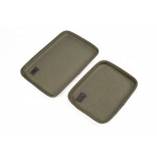 Nash Přední panel Titan Hide Camo Pro Waterproof Infill Panel
