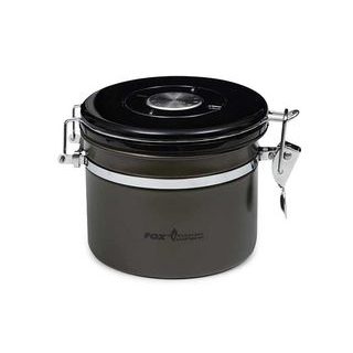 Fox Nádoba na kávu i čaj Cookware Coffee/Tea Storage 860ml