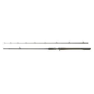 Savage Gear Prut Alpha SG4 Monster BC 2,46m 60-180g