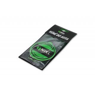 Anaconda vůně do auta