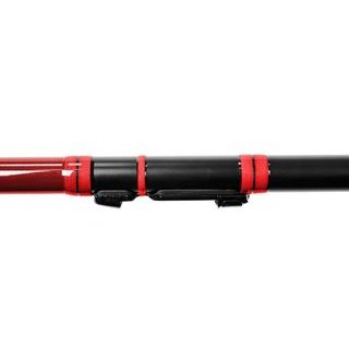 Delphin Prut Telepikes 8m 85g