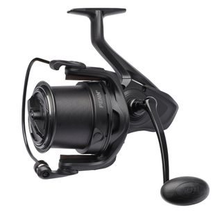 Penn Naviják Vantage 8000 Spod