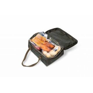 Nash Chladící taška Subterfuge Big Freeze Cool Bag Small 20L