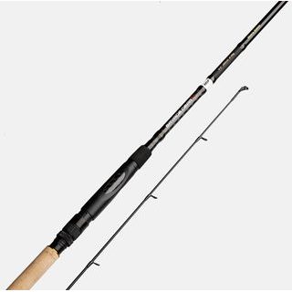 Savage Gear Prut Revenge SG2 UL Game 1,98m 2-8g