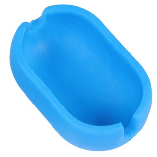 Giants fishing Formička Method Feeder Mould SPX Gaube Large