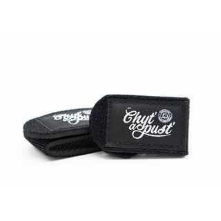 Chyť a pusť Neoprénová páska na pruty 2ks