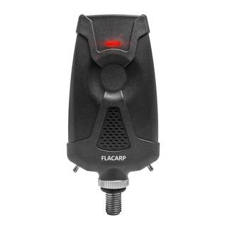 Flacarp Pohybové čidlo AL1 Jednostranné