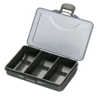 Mivardi Kaprařská krabička Mini 3