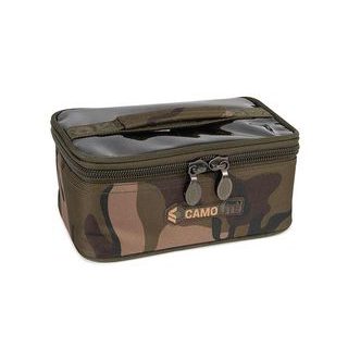 Fox Taška Camolite Large Lead and bits Bag