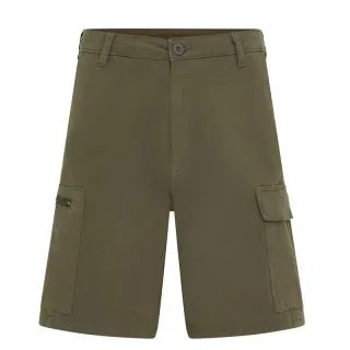 Trakker Kraťasy TechPro HD Shorts