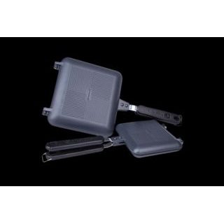 Shimano Naviják Ultegra 5500 XTD