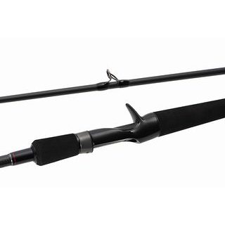 Fox Rage Prut Prism X Versatile Soft Cast 210cm 15-60g