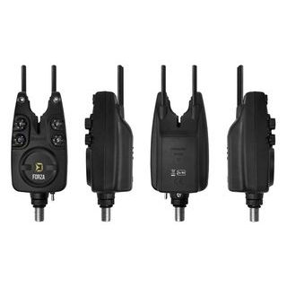 NGT Hlásič Bite Alarm JHA AKCE 1+1 ZDARMA!