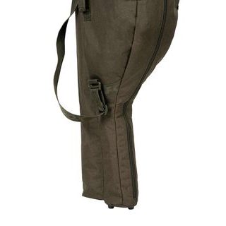 Fox Pouzdro na pruty Camolite 12ft Tri Sleeve