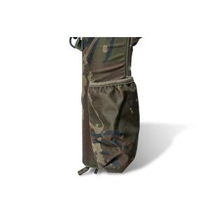 Nash Pouzdro na prut Scope OPS 9ft Single Skin