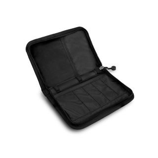 Fox Rage Pouzdro na doklady Voyager Camo License Wallet