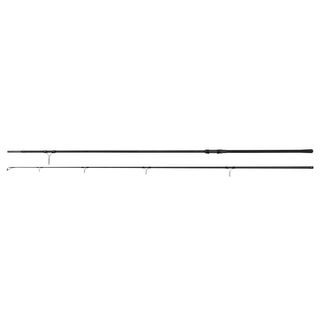 Fox Prut EOS X 12ft 5.5lb Spod/Marker Full Shrink