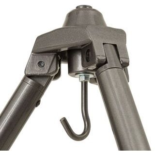 Giants Fishing Stojan na váženie Weigh Tripod Deluxe