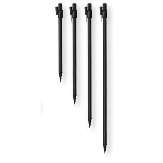 Prologic Vidlička Telescopic Power Bankstick